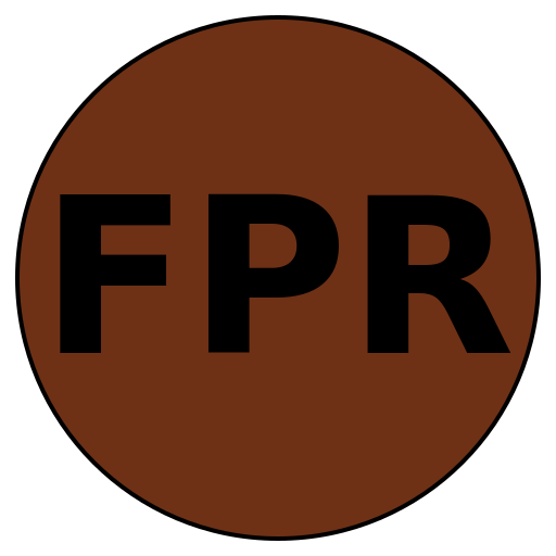 FitPro Run